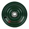 8'' static caravan wheel rim
