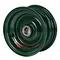 8'' mobile home rim